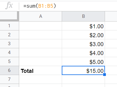 3-sum-cell-range-1