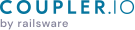 coupler-logo-text