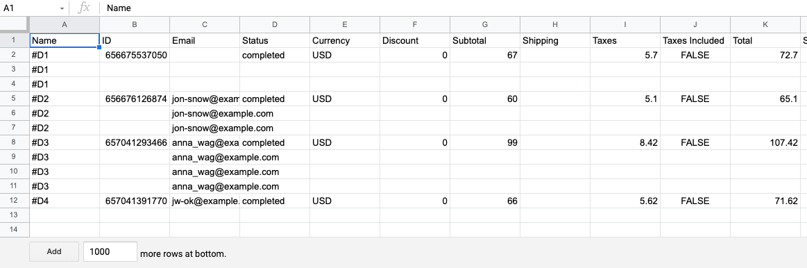 4-shopify_csv_importar