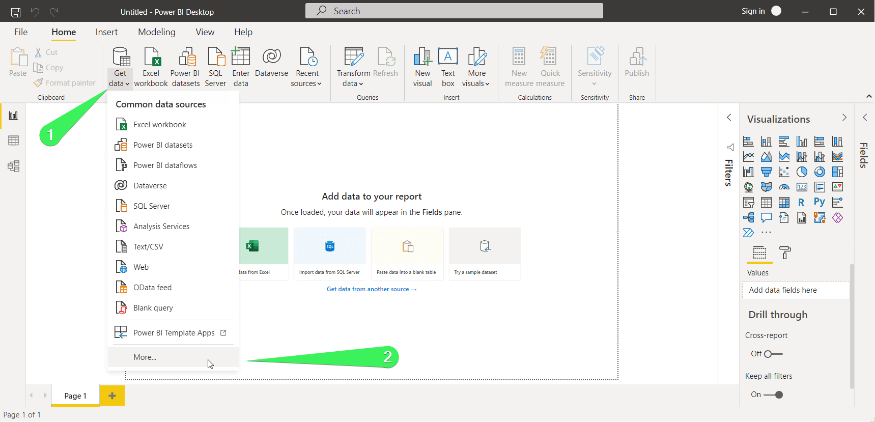1-get-data-power-bi