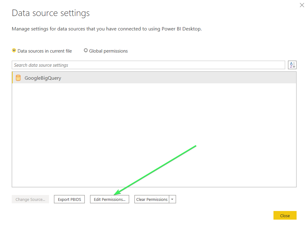 15-googlebigquery-edit-permissions