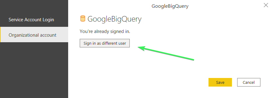 15.2-sign-in-as-a-different-user