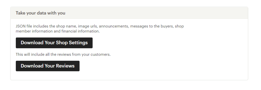 download-reviews-Etsy