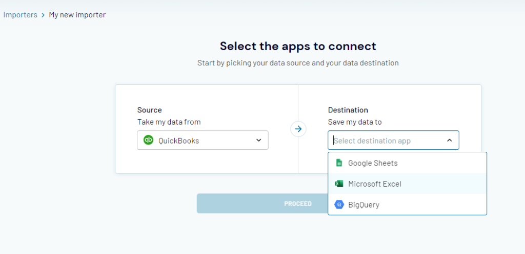 6 qbo coupler apps