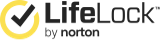 02 lifelock logo