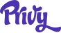 03 privy logo