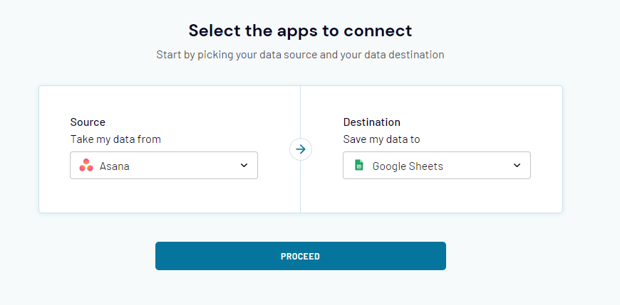 11 coupler add apps
