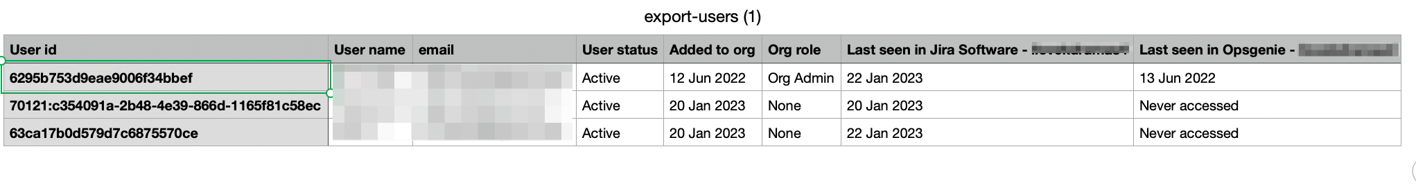 6 exportar lista de usuarios csv