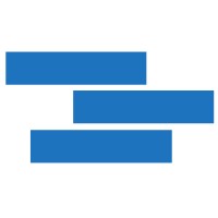 11 mixed analytics logo