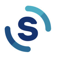 13 shape logo