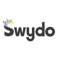 15 swydo logo