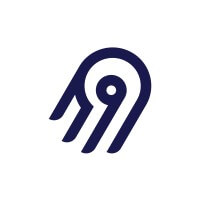 18 airbyte logo