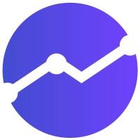 7 greymetrics logo