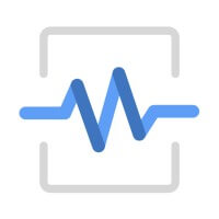9 metricswatch logo