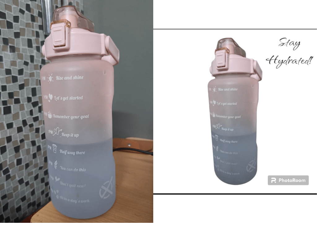 42 photoroom example