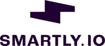 1 smartly logo