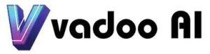 vadoo