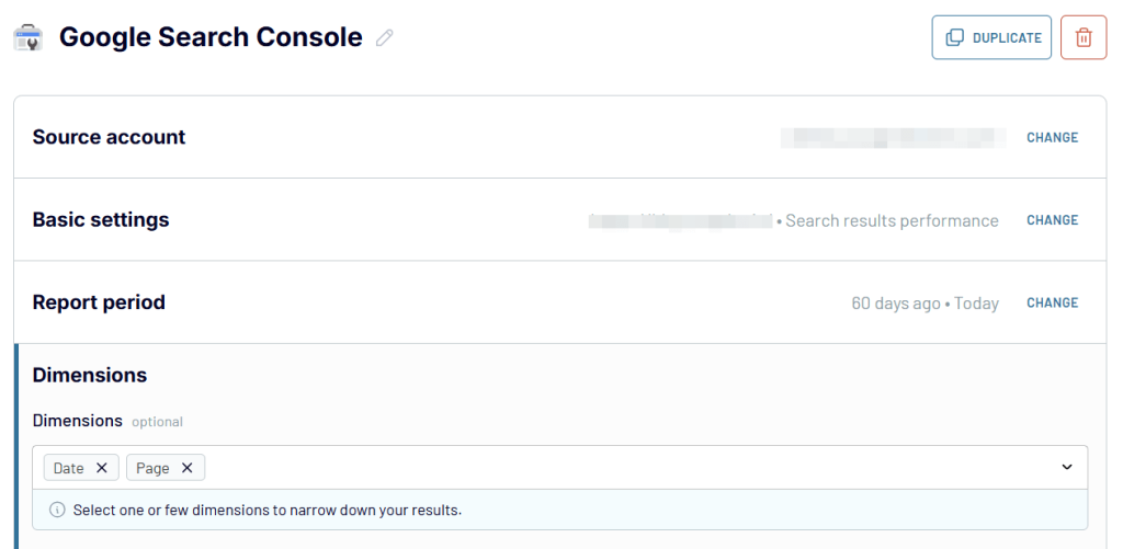 3.0.google search console source