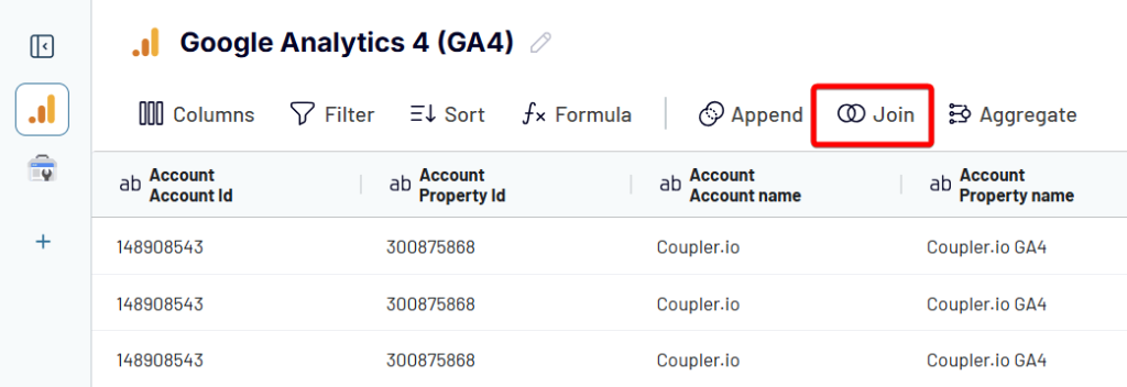 3.3click join