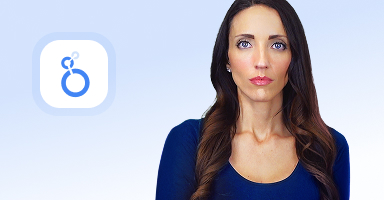 thumbnail2
