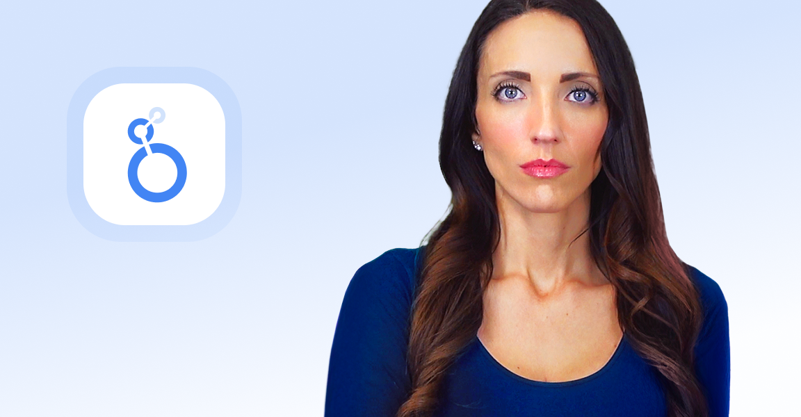 thumbnail2