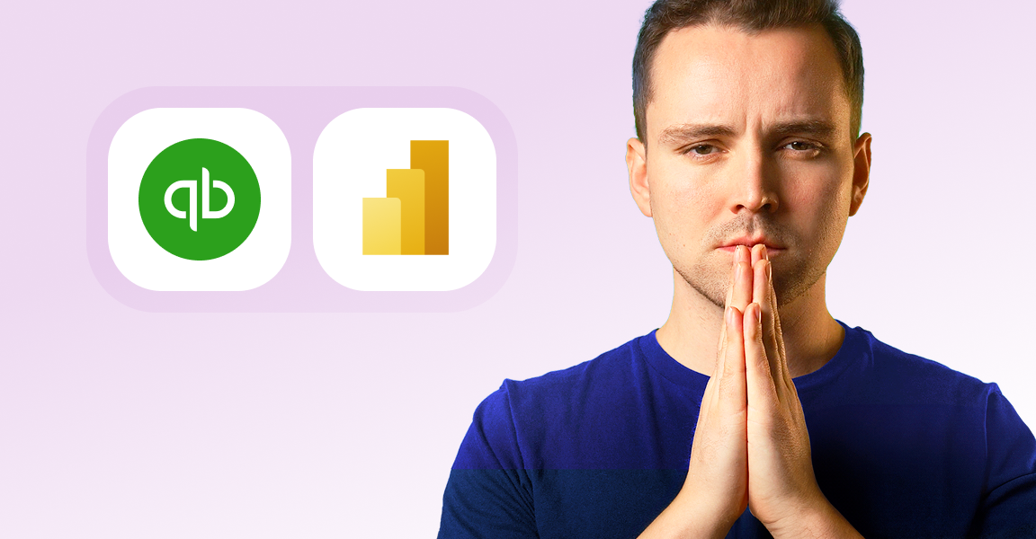 thumbnail3
