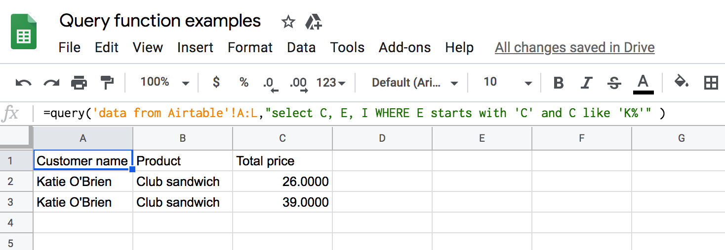 5_query_where_advanced_conditions