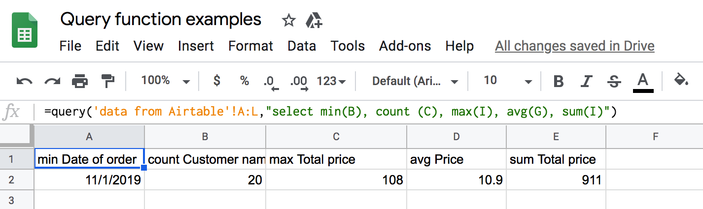 aggregation_functions
