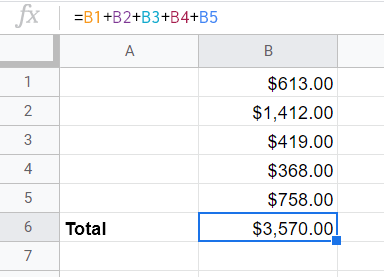 1-basic-total-formula