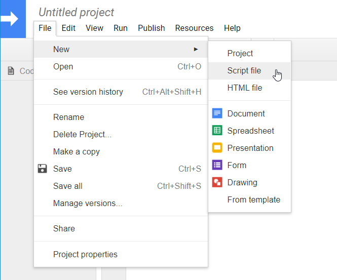 12-new-script-file