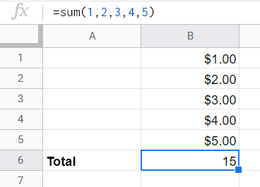 2-sum-values