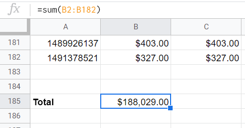 6-sum-colum-limited-range