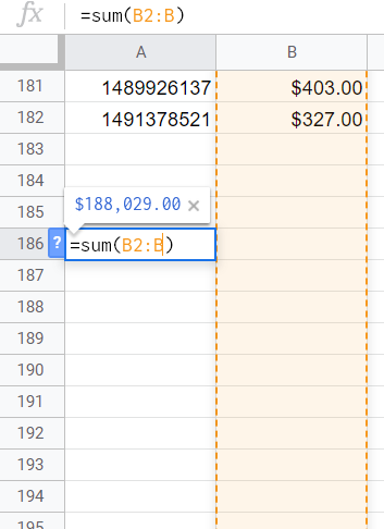 6-sum-entire-column