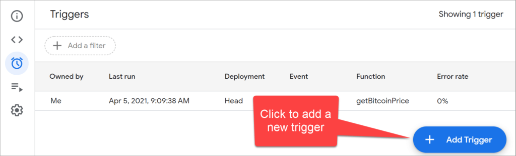 Creating-a-new-trigger