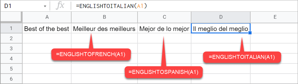 Custom-Google-Apps-Script-string-functions-for-translation