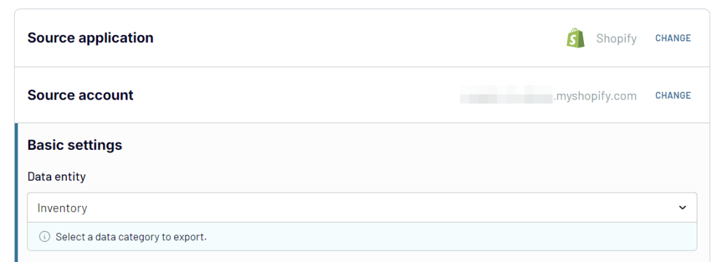 20.1.shopify source inventory