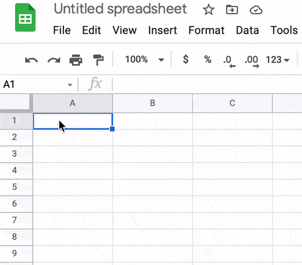 Year values are less than 0 or greater than 10,000
