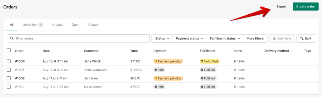 1-shopify_export_orders