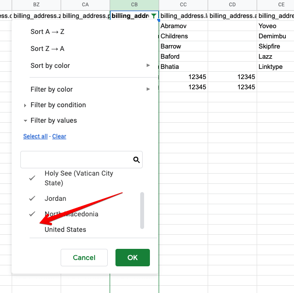 11-shopify_export_international_orders