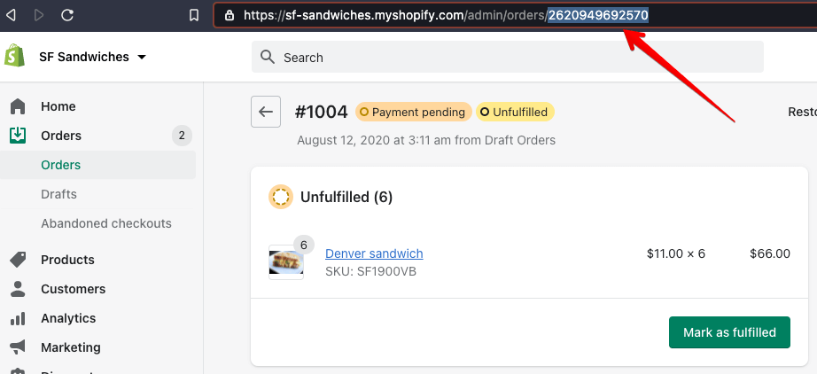 14-shopify_orderid