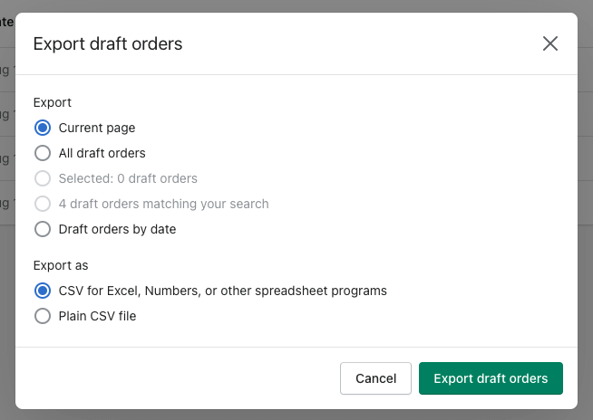 2-export_shopify_orders