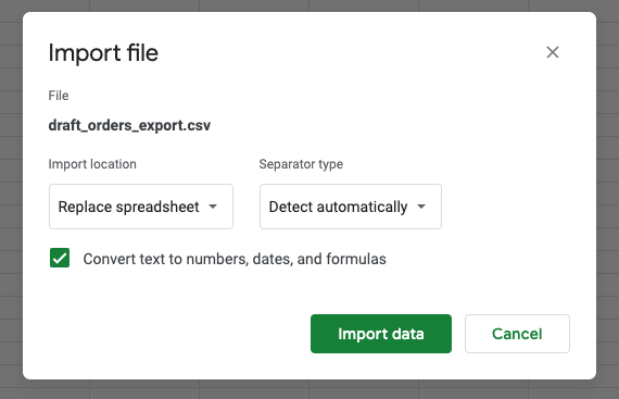 3-gsheets_import_file
