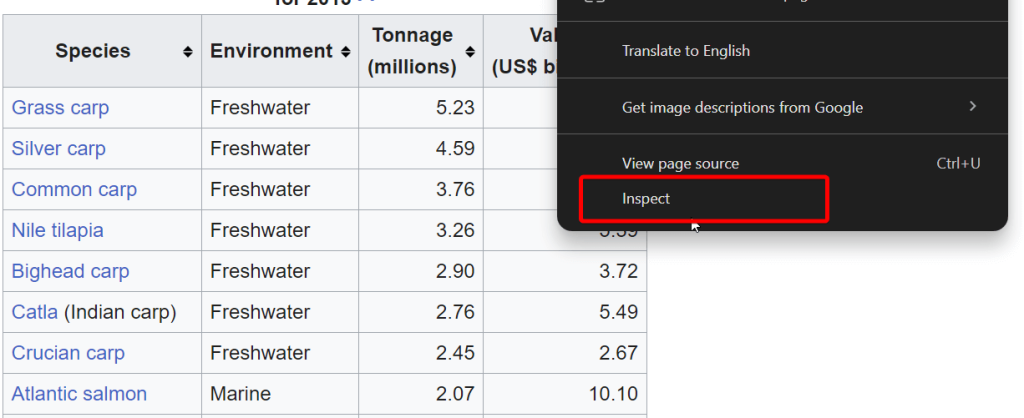 6.inspect