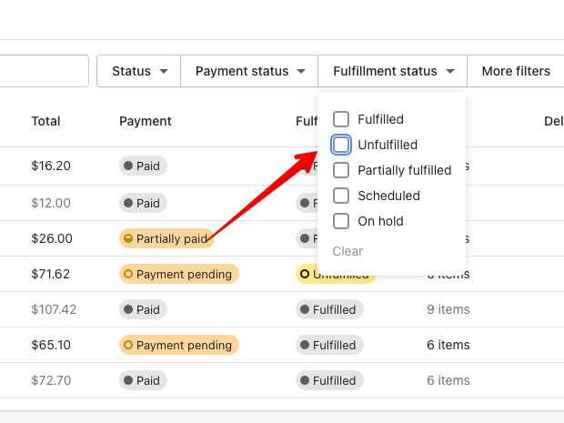 8-fulfilling_shopify_orders