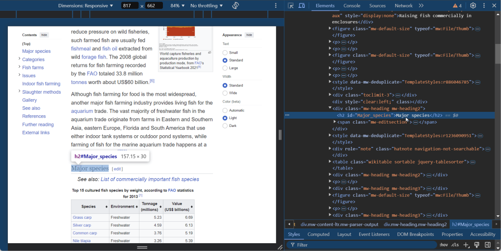 8.1.importxml class
