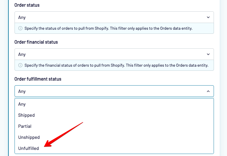 9-coupler_shopify_unfulfilled
