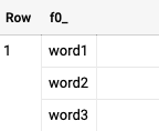bigquery_data_types_array