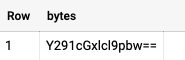 bigquery_data_types_bytes