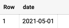 bigquery_data_types_date