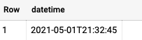 bigquery_data_types_datetime